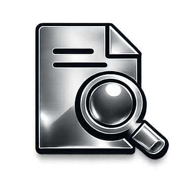 Affiliate Marketing
