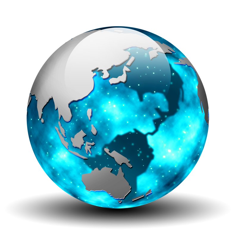 Nexaion Global Network